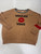 Used Chaser Long Sleeve Top M-8/10 60060-S000627650 View 1