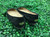 Used Jimmy Choo Flats 6.5 60008-S000660515 View 4