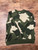 Used Mud Pie Heavyweight Sweater S-4/6 60043-S000920448 View 1