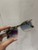 Used Jimmy Choo Sunglasses 60067-S000789510 View 2