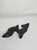 Used white mountain  SHOES  8.5 View 2