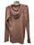 Used Athleta Active Long Sleeve S-4/6 60135-S000116348 View 2