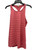 Used Athleta Active Tank Top M-8/10 60135-S000116357 View 1