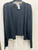 Used J. Jill Lightweight Sweater 3X-22 60039-S000773615 View 1