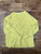 Used Blu Pepper Long Sleeve Top M-8/10 60043-S000920457 View 1