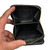 Used miu miu Leather Wallet 60032-S000675199 View 7
