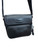 Used Coach Large Leather Handbag 60032-S000675197 View 1