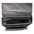 Used Coach Large Leather Handbag 60032-S000675197 View 3