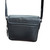 Used Coach Large Leather Handbag 60032-S000675197 View 2