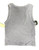 Used Madewell Sleeveless Top XS-0/2 60038-S001231520 View 2