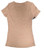 Used Xieerduo Short Sleeve Top S-4/6 60038-S001231527 View 2