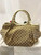 Used Gucci Handbag 60067-S000789517 View 2