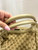 Used Gucci Handbag 60067-S000789517 View 6