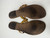 Used Tory Burch Sandals 13 60006-S001173949 View 4