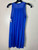 Used Unbranded Active Dress S-4/6 60060-S000627669 View 2