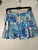 Used Lilly Pulitzer Active Skirt M 8-10/28-30 60060-S000627693 View 2