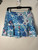 Used Lilly Pulitzer Active Skirt M 8-10/28-30 60060-S000627693 View 1