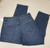 Used Madewell Denim 12-31 60006-S001173972 View 2
