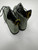 Used Dr. Martens Ankle Boots 10 60006-S001173983 View 2