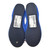 Used Rothy's Flats 6.5 60099-S000355444 View 6