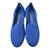 Used Rothy's Flats 6.5 60099-S000355444 View 4