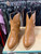 Used Unbranded Ankle Boots 11 60072-S000557708 View 2
