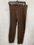 Used Cato Active Leggings 2X 20/35 60072-S000557709 View 1