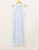 Used Southern Tide Long Dress B S-4/6 60003-S000897224 View 1