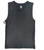 Used French Laundry Tank Top S-4/6 60038-S001231560 View 1