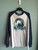 Used Unbranded Long Sleeve T-Shirt 2X-20 60039-S000773642 View 1