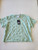 Used Disney T-Shirt L-12/14 60039-S000773648 View 1