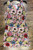 Used Loft Short Dress B M-8/10 60076-S000815859 View 1
