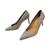 Used Just Fab Low Heels 5.5 60098-S000126995 View 3