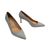 Used Just Fab Low Heels 5.5 60098-S000126995 View 1
