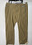 Used Peter Millar Mens Casual Pant 42W 60060-S000627740 View 1