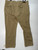 Used Peter Millar Mens Casual Pant 42W 60060-S000627740 View 3