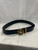 Used Versace Mens Belt 60067-S000789557 View 3