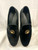 Used Mens Versace Shoes 10 60067-S000789556 View 2