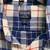 Used J. Crew Mens Long Sleeve Top L/16-16.5 60017-S001112475 View 2