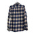 Used J. Crew Mens Long Sleeve Top L/16-16.5 60017-S001112475 View 3