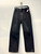 Used Aritzia Denim 0-25 60130-S000239942 View 1