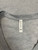 Used Athleta Active Short Sleeve L-12/14 60047-S000606967 View 5
