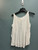 Used Maeve Tank Top M-8/10 60085-S000350505 View 2