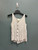 Used Maeve Tank Top M-8/10 60085-S000350505 View 1