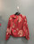 Used Anthropologie Long Sleeve Top S-4/6 60085-S000350506 View 2