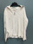 Used Free People Long Sleeve T-Shirt S-4/6 60085-S000350511 View 1