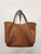 Used Unbranded Xlarge Handbag 60027-S001415487 View 2