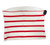 Used J. Crew Tank Top L-12/14 60038-S001231627 View 2