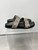 Used Unbranded Sandals 8 60130-S000239972 View 2