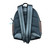 Used Coach Large Leather Backpack 60032-S000675237 View 3
